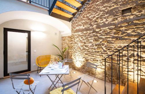 Can Planeses - Foto 79