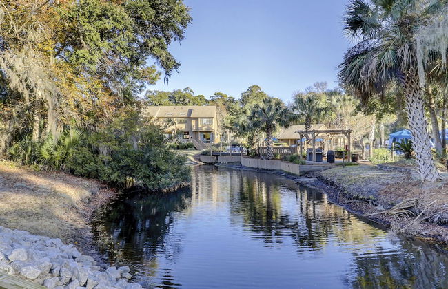 Spinnaker At Shipyard - Foto 29