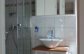 Ferienhaus Kiefernwäldchen Mellensee - Photo 2