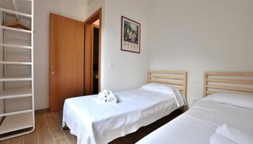 Apartment Candor With Pool - Foto 4