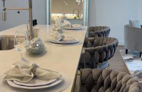 Buckhead Atlanta Luxury Suite - Foto 7