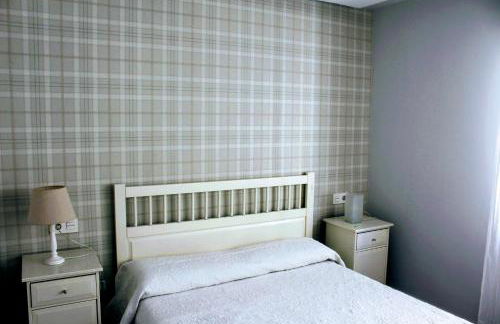 Apartamento Pidal - Pleno centro de Oviedo - Foto 18