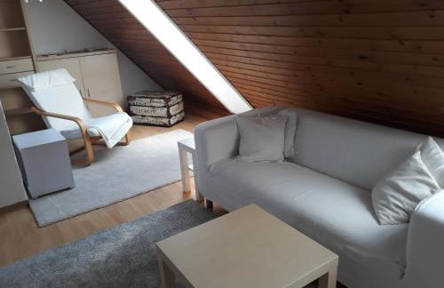 Kandelblick - Foto 10