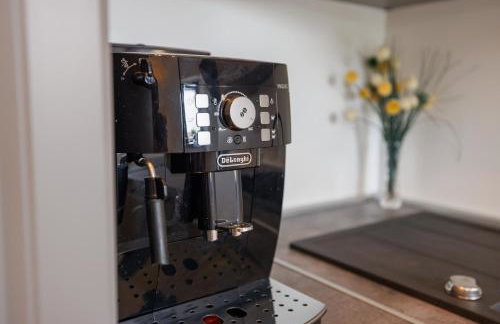 Apartment Ljubi - Foto 7