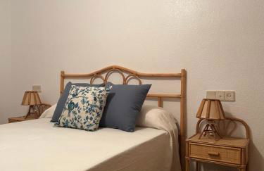 Villa playa - Foto 35