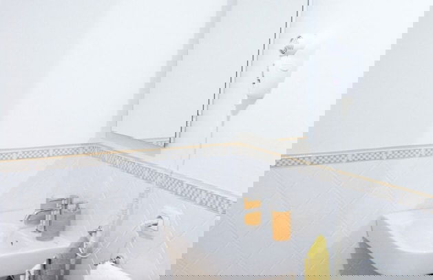 Agriturismo SetteLune - Foto 15