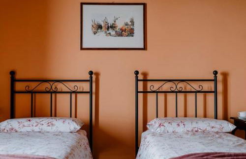 Sky & Vineyards - Melograno - - Photo 39