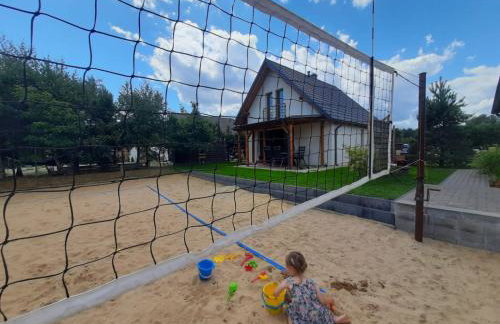 Dom Geografów - Foto 36