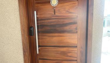 Sun House & Pool - Nossa Senhora das Dores - Foto 5