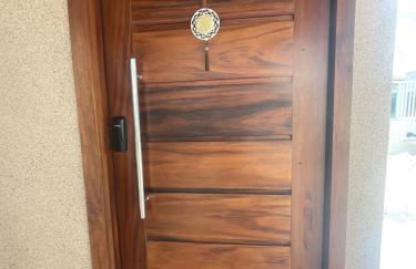 Sun House & Pool - Nossa Senhora das Dores - Foto 5