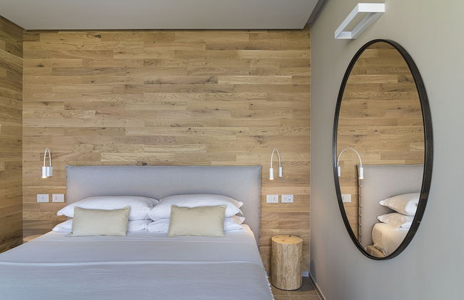 Rocca dei Saraceni - Foto 7