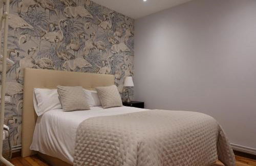 Céntrico y acogedor piso con garaje - Foto 14