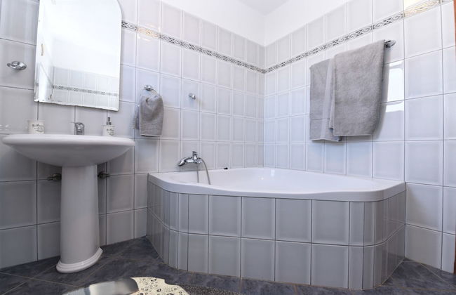 Apartment 316 - Foto 39