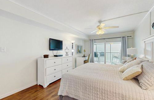 Arie Dam 301 - Photo 10