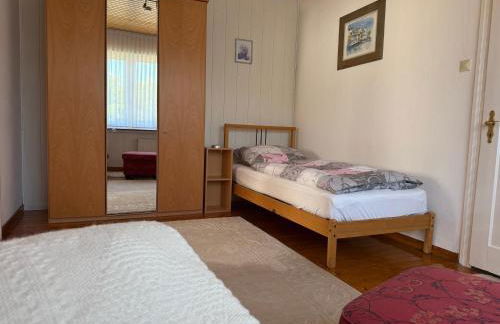 Ferienwohnung Bettina 95171 - Foto 21