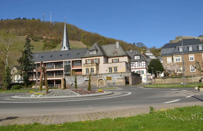 Classy Holiday Home in Rzig near Forest - Photo 29