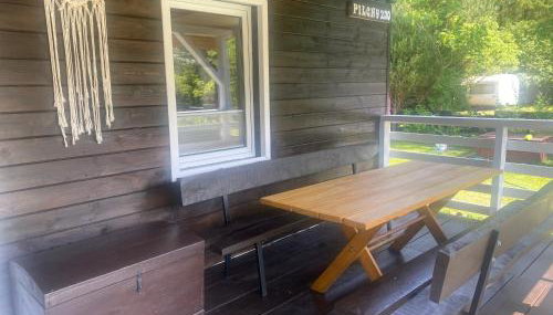 Nasz Dom Pilchy - Foto 5