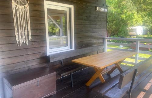 Nasz Dom Pilchy - Foto 5