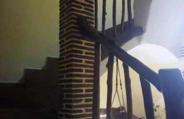 LA MANDUCA - Foto 30