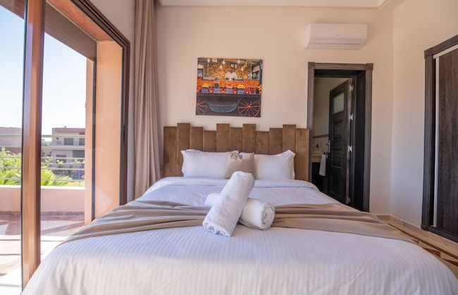 Mandar Atlas - Foto 21