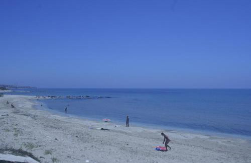 Villa Kaukana - Foto 2