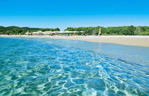 Sa Terrazza costarei - Foto 42