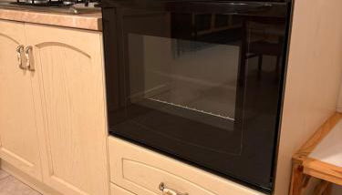 Casa Tonia - ampio quadrilocale - Foto 3