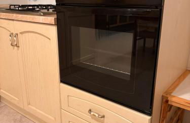 Casa Tonia - ampio quadrilocale - Foto 3