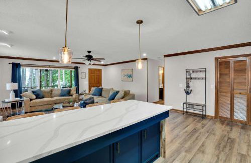 Reel Relaxing - Foto 11