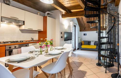 Holiday Home Silvia by Interhome - Foto 11