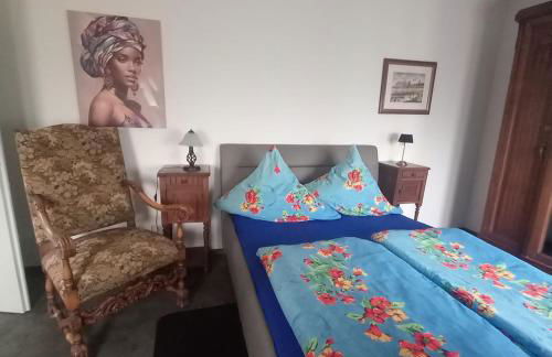 Hartmannshof - Foto 16