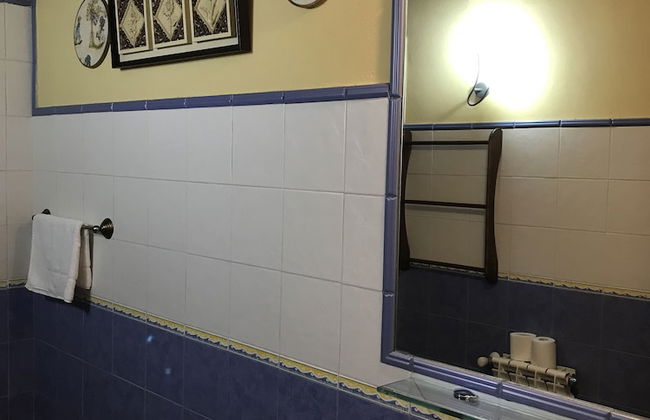 Apartamentos Rurales La Portiella - Foto 39