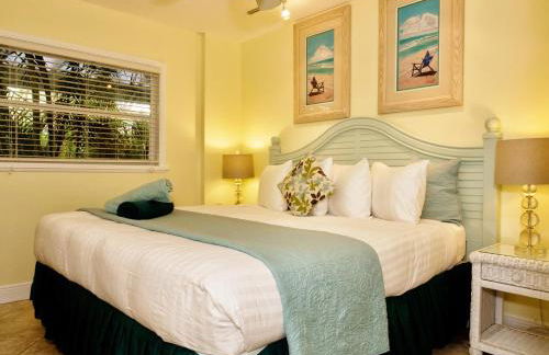 Siesta Palms By the Beach - Foto 64