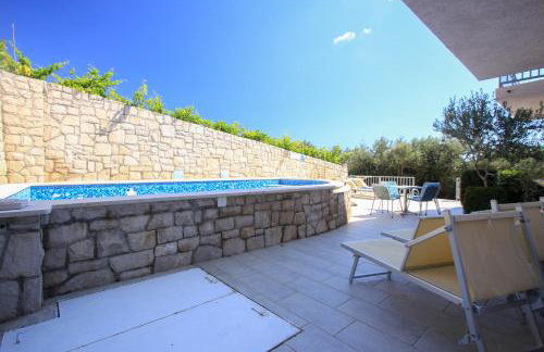 Apartments Marketa - Foto 2