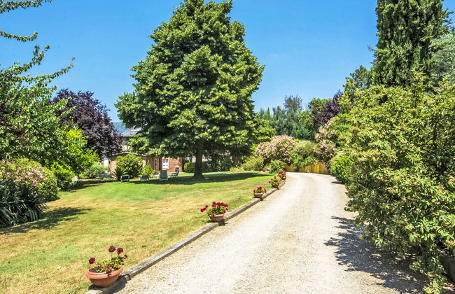 Il Fienile del Colle - Foto 27