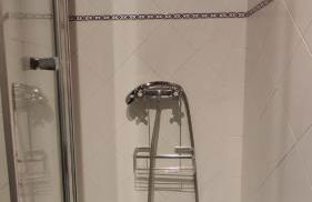 Casa Dos Cregos - Foto 51