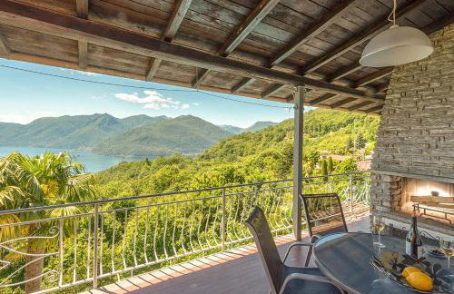 Casa Lago 2 - Foto 8