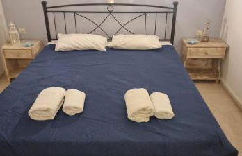 Corfu-Apartments4you - Foto 12