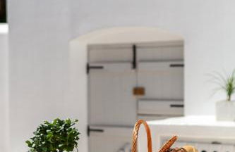 Radiant Santorini - Foto 78