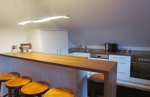 Ferien- bzw. Zeitwohnen Burglengenfeld - Foto 16