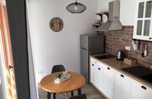 Apartmani Rina - Foto 8