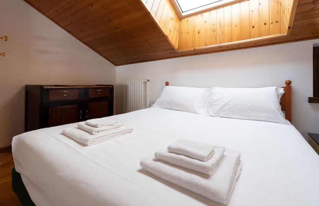 Italianway - Piandelvino 35 - Foto 45