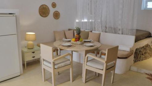 Anetta's House - Foto 4