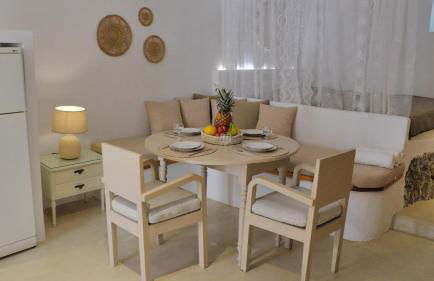 Anetta's House - Foto 4