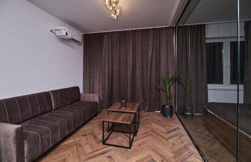 Place Oswiecim - underground parking, air conditioning, Self Check In - Photo 23