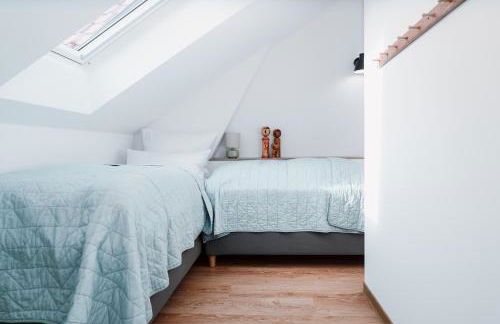 Spreewaldhaus am Landgut - Pretschen - Foto 38