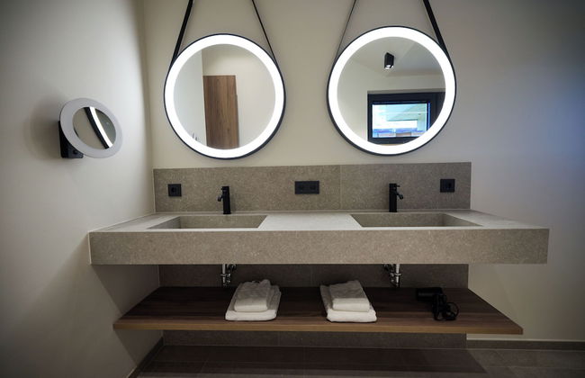 Gerl Homes - adults only apartments - Foto 57