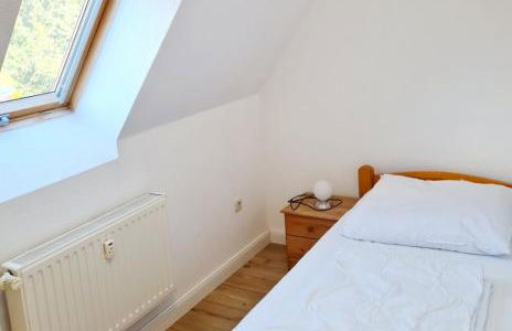 Schwalbennest 10 - Foto 13