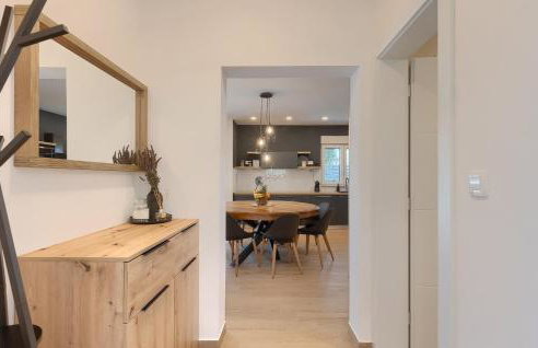 Villa Lumalu - Foto 35