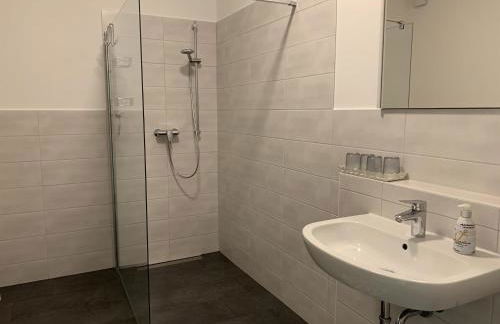 Ferienhaus Fegebank in Nienhagen - Photo 10